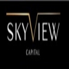 Skyview Capital Lawsuit Avatar